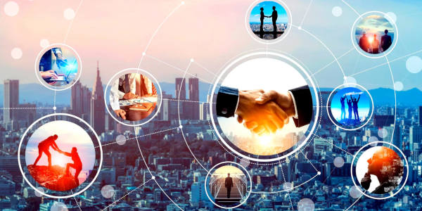 Apuesta de Sodira Rocas Industriales por la Sostenibilidad