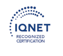 IQNET