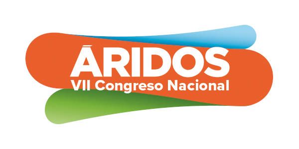 Avance del VII Congreso Nacional de Áridos